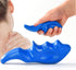 Oarkive Thumb Saver Massage Tools Deep Tissue Massager Trigger Point Massage Tool Pressure Hand Massager Tool
