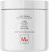 Codeage Multi Amino+ Supplement - BCAA & EAA with All 9 Essential Amino Acids, Vegan, 240 Capsules for Muscles Recovery