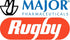 Rugby Laboratories Calcium 600 mg Calcium Supplement, Calcium Carbonate for Strong Bones, Vitamin D3 5 mcg, 60 Tablets