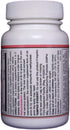 Unique B-12 Sublingual B Vitamins, 90 Vegi Caps