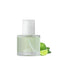 Lime Sunday Refresh Hair Essence - Vitamin C & Tea Tree Oil for Hair Vitality, 50ml / 1.69 fl. Oz