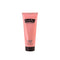 Lucky Brand Lucky You Body Lotion for Women, 6.7 Ounce
