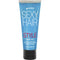SexyHair Hard Up Gel, Extreme Hold, Non-Flaking Formula, All Hair Types