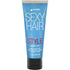 SexyHair Hard Up Gel, Extreme Hold, Non-Flaking Formula, All Hair Types