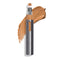 Julep Cushion Complexion Concealer & Corrector Stick - 400 Amber - Medium Coverage - Natural Finish - Infused with
