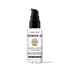 MANE CLUB Voodoo Oil Weightless Hair Oil, 1.6 Ounce, Cruelty Free, Vegan, No Sulfates or Parabens