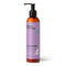 Plant Therapy Lavender Body Lotion with Aloe and Shea, 8 oz - Hydrate and Nourish Skin with Botanical Ingredients