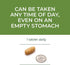 MegaFood One Daily Multivitamin - Immune Support Supplement for Women and Men