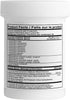 Univera Probiotics for Women, 30 Billion CFUs with Organic Aloe Vera, 60ct, Digestive Enzymes for Adults