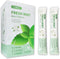 Travel Size Mouthwash Packets, Mini Mouthwash for Fresh Breath (Pack of 20)