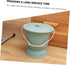 Portable Urinal Pot for Boys and Girls with Easy-Clean Lid