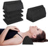 Neck and Shoulder Relaxer, Cervical Traction Device for Cervical Spine Alignment, Neck