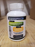 Immune 30 Kaya Naturals Digestive Enzymes with Prebiotics & Probiotics - Constipation & Bloating Relief Pills for Women