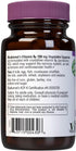 BlueBonnet Nutrition Vitamin B6 Vegetable Capsules, 100 mg - 90 Count - Supports Cardiovascular & Nervous System Health