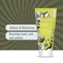Nourishing Hand Cream with Shea Butter - 1.76 Oz, Hydrating Moisturizer for Dry Hands