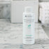 Recommended (Pack 5) CariFree Maintenance Rinse, Mint Flavored, Travel Size for On-The-Go Convenience, Anti-Cavity