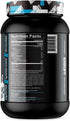 REDCON1 MRE Lite Whole Food Protein Powder, Cookies N' Cream, Low Carb & Whey Free Meal Replacement with MCT Oils.