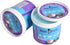 Magic Paste 16 oz. All-Purpose Cleaning Paste For Dishes, Kitchen Sinks, Shoes, Metal, Ceramic, Glass Stovetops, Car