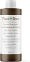 Frankincense and Myrrh Fragrance Oil 4 fl. oz. - Scented Oil for DIY Soap Making and Aromatherapy