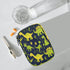 Skerhhux 7 Animal Dinosaur Green Pill Case Travel Pill Organizer Weekly Day Portable with Zipper Medicine Box Pill Case