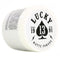 Lucky 13 Barber Supplies Matte Hair Pomade, Water-Based High Hold with Tobacco Vanilla Scent, 4oz