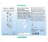 Prontosan Wound Cleansing Solution - W