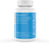 BodyBio Liposomal Vitamin C 60 Capsules, Powerful Immune Support, Maximum Absorption for Cell Support