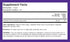 Chelated Potassium Supplement 99 mg by Piping Rock - 250 Caplets
