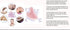 Jade Roller & Gua Sha Set - Rose Quartz Face Roller for Ultimate Facial Skin Care Products & Beauty Tools