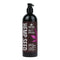 Hemp Seed Hand & Body Lotion - Light, Non-Greasy Formula with Argan Oil & Hemp Seed Oil - Vegan & Cruelty Free