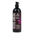 Hemp Seed Hand & Body Lotion - Light, Non-Greasy Formula with Argan Oil & Hemp Seed Oil - Vegan & Cruelty Free