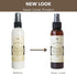 Victoria's Lavender Organic “Don’t Bug Me” Insect Spray, Made with Plant Based Essential Oils & Aloe Vera … (4 oz Single)