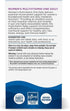 Immunity 20 30 30 Nordic Naturals Womens Multivitamin One Daily - Skin, Hair, Energy, & Bone Support - Supplement