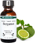 LorAnn Bergamot Oil, 100% Pure Food Grade, 1 Ounce Bottle