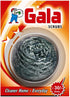 Set (Pack 12) Gala Steel Scrubber Combo