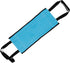 Vaguelly Patient Lifting Aid Reusable Moving Band for Elderly Comfortable Lifting Aid