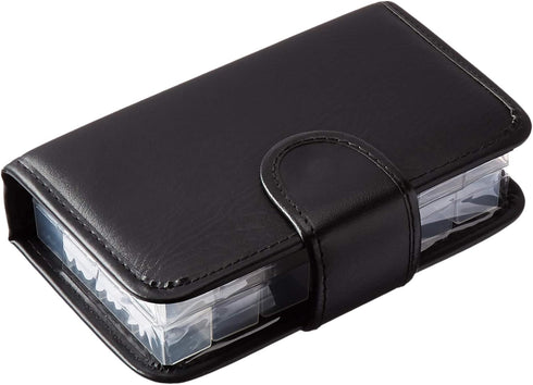 Style Asia 14 2 4 GM8283 Smart Essentials Day Pill & Vitamin Organizer Weeks AM/PM Doses a Day Travel Case Handy