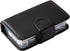 Style Asia 14 2 4 GM8283 Smart Essentials Day Pill & Vitamin Organizer Weeks AM/PM Doses a Day Travel Case Handy