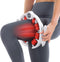 ONUEMP Cellulite Remover for Legs, Cellulite Massager Roller Muscle Roller, Fascia Massage
