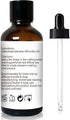 Calendula Essential Oil, Home Fragrance Oil Perfume Oil, Scent Oil for Soaps, Candle Making, Dryer Balls, Diffusers-30ml