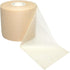 Pre Wrap Athletic Tape, 2.75"x30 Yards PU Foam Underwrap for Wrists Elbows Knees Ankles
