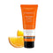 Neutriherbs Vitamin C Face Wash, Daily Cleanser with Aloe & Hyaluronic Acid for All Skin Types, 120ml