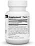Source Naturals Royal Jelly, 500mg, 60 Capsules