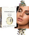 KARIZMA Superstar Glitter, 10g Chunky Face, Hair, Eye & Body Glitter Set for Women
