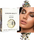 KARIZMA Superstar Glitter, 10g Chunky Face, Hair, Eye & Body Glitter Set for Women