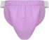 Jelory Waterproof Underpants for Men and Women Washable Underwear Incontinence Slips Diaper Covers