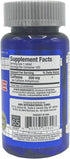 ALLMAX Nutrition Caffeine Pills - 200 mg, 100 Tablets for Sustained Energy & Pre-Workout Mental Focus, Fast Absorbing &