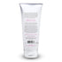 Kushae Feminine Soothing After Shave Cream, Natural Aloe-Based Moisturizer for Women, 4oz