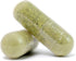 Immune 60 Count Moringa Powder Capsules - Pure Moringa Powder, Energy, Skin, & Gut Health Superfood, Rich