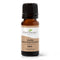 Plant Therapy 100% Pure Vanilla Extract, 10 mL (1/3 oz), Undiluted Therapeutic Grade